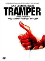 Tramper
