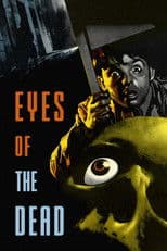Eyes of the Dead