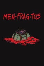 Men·Frag·Tos