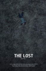 The Lost