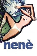 Nenè