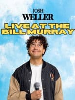 Josh Weller - Live at The Bill Murray