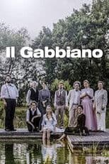 Il Gabbiano (Leonardo Lidi 2022)