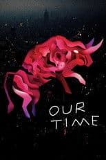 Our Time