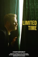 Limited Time