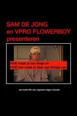 HOE maak je een liedje en HOE maak je daar een filmpje van