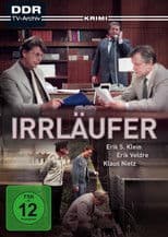 Irrläufer