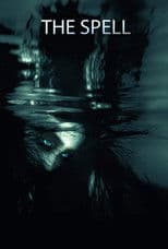 The Spell