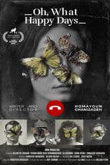 Oh, What Happy Days!