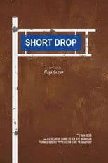 Short Drop
