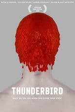 Thunderbird