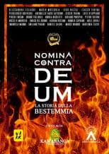 Nomina contra Deum