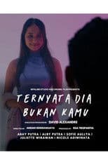 I Thought it was you.