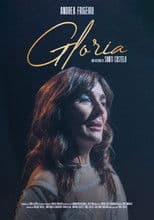 Gloria