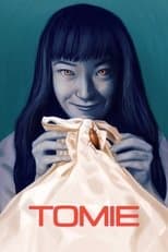 Tomie