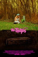The Tulips
