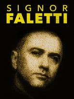 Signor Faletti