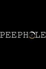 Peephole