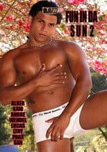 Fun in da Sun 2