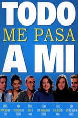 Everything Happens to Me