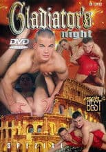 Gladiator's Night