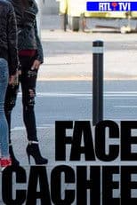 Face cachée