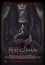 Pesugihan: Bersekutu dengan Iblis