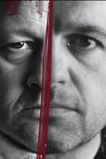 Duda kontra Szafrański