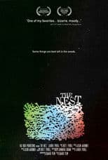 The Nest