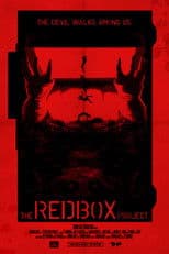 The Red Box Project