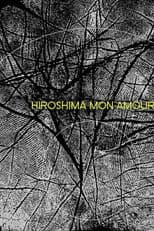 Hiroshima Mon Amour