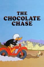 The Chocolate Chase
