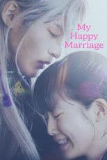 My Happy Marriage