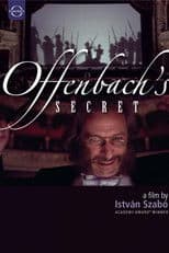 Offenbach's Secret