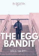 The Egg Bandit