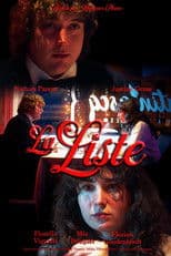 La Liste