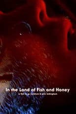In The Land of Fish and Honey