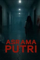 Asrama Putri