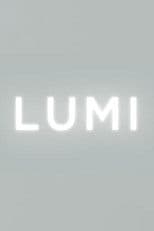Lumi