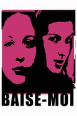 Baise-moi