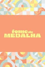 Fome de Medalha