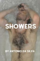 Showers