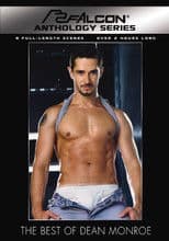 The Best of Dean Monroe