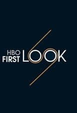 HBO First Look
