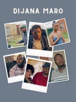 Dijana Maro