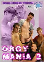 Orgy Mania 2