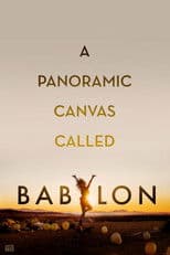 A Panoramic Canvas Called Babylon