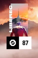 OKTAGON 87: Szabová vs. Fernandes