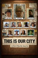 This Is Our City