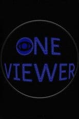One Viewer